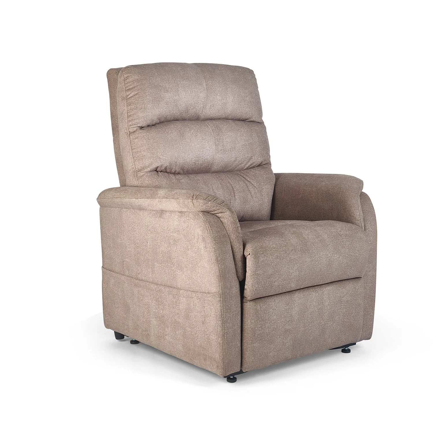 ラララン Golden Elara Lift Chair PR118-MSM - Small Medium | Ultimate